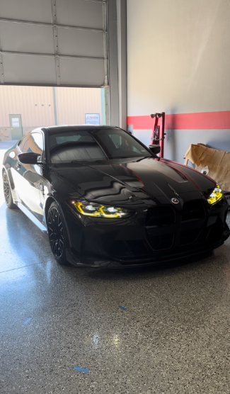@apex.cslab